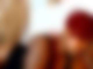 firedirty's Live Sex Cam Show