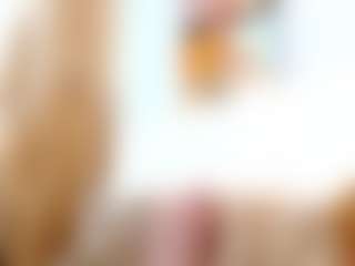 firedirty's Live Sex Cam Show
