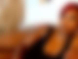 Live cam show with firedirty - Big Tits on Fling VIP Chat
