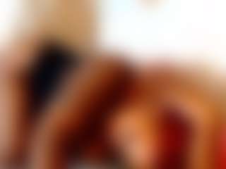 Live cam show with firedirty - Ebony on Milfs Live | colombia