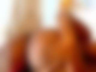 firedirty's Live Sex Cam Show