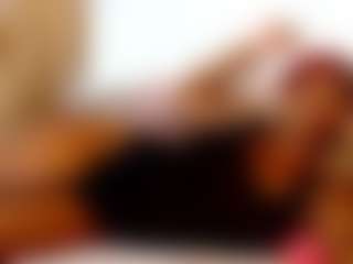 firedirty's Live Sex Cam Show