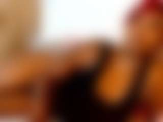 firedirty's Live Sex Cam Show