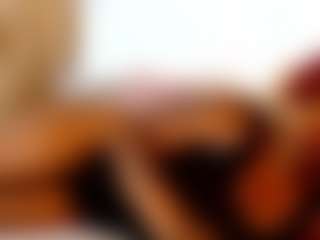 firedirty's Live Sex Cam Show