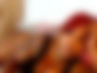 firedirty's Live Sex Cam Show