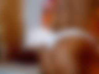 firedirty's Live Sex Cam Show