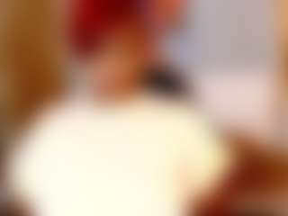 firedirty's Live Sex Cam Show