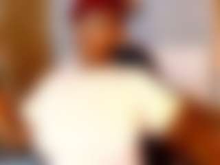 firedirty's Live Sex Cam Show