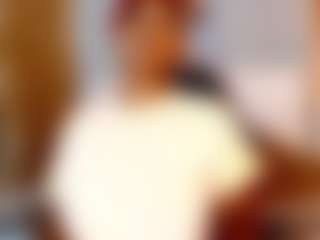 firedirty's Live Sex Cam Show