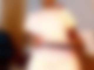 Live cam show with firedirty - Creamy on xplaylive.com