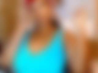 firedirty's Live Sex Cam Show