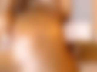 firedirty's Live Sex Cam Show