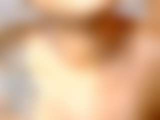 firedirty's Live Sex Cam Show