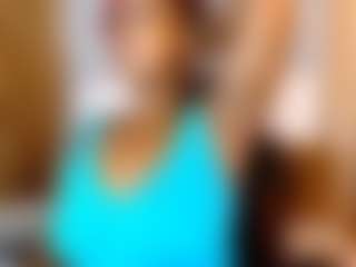 firedirty's Live Sex Cam Show