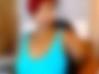 firedirty's Live Sex Cam Show