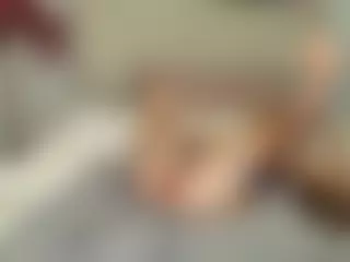 MsssParisss's Live Sex Cam Show