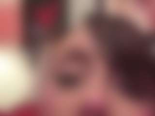 MsssParisss's Live Sex Cam Show