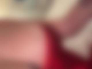MsssParisss's Live Sex Cam Show