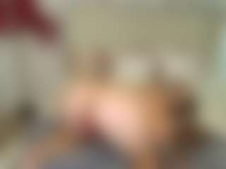 MsssParisss's Live Sex Cam Show