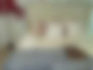 MsssParisss's Live Sex Cam Show