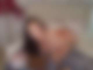 MsssParisss's Live Sex Cam Show