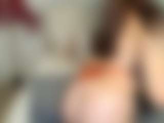 MsssParisss's Live Sex Cam Show