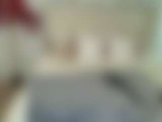 MsssParisss's Live Sex Cam Show