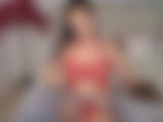 MsssParisss's Live Sex Cam Show
