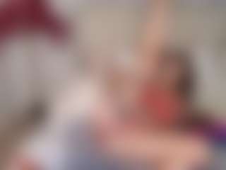 MsssParisss's Live Sex Cam Show