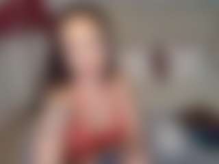 MsssParisss's Live Sex Cam Show