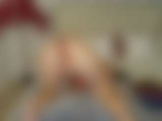 MsssParisss's Live Sex Cam Show