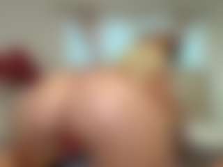 MsssParisss's Live Sex Cam Show