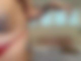 MsssParisss's Live Sex Cam Show