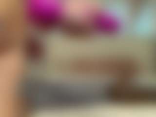 MsssParisss's Live Sex Cam Show