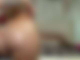 MsssParisss's Live Sex Cam Show