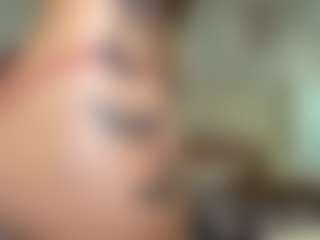 MsssParisss's Live Sex Cam Show