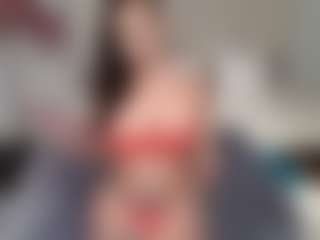 MsssParisss's Live Sex Cam Show