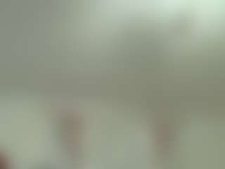 MsssParisss's Live Sex Cam Show