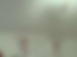 MsssParisss's Live Sex Cam Show