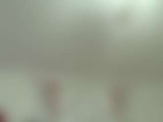 MsssParisss's Live Sex Cam Show