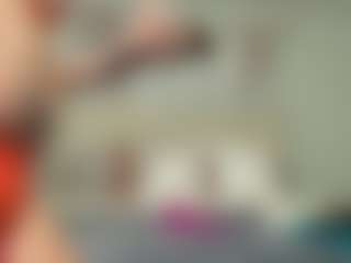 MsssParisss's Live Sex Cam Show