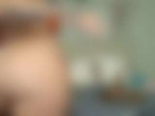 MsssParisss's Live Sex Cam Show