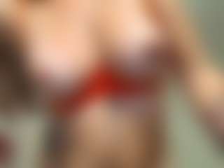 MsssParisss's Live Sex Cam Show