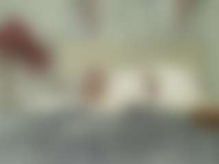 MsssParisss's Live Sex Cam Show