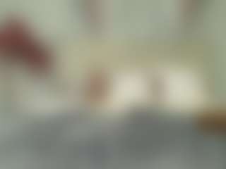 Msssparisss