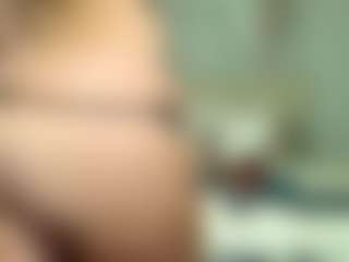 MsssParisss's Live Sex Cam Show