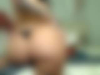 MsssParisss's Live Sex Cam Show