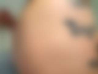 MsssParisss's Live Sex Cam Show