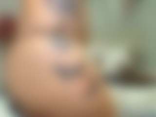 MsssParisss's Live Sex Cam Show