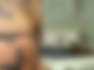 MsssParisss's Live Sex Cam Show